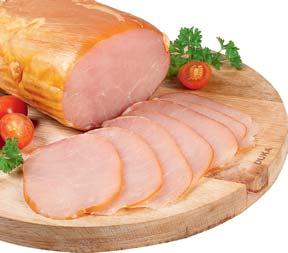 37,90 zł/kg