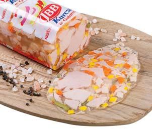 43,90 zł/kg