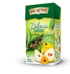 Nescafe Classic 200 g;