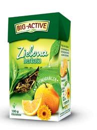 Big-Active 20 t.