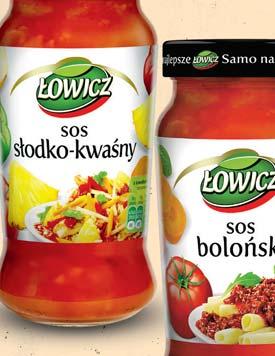 Łosoś od 170 do