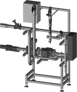 0,67 00, 6,0 405 55 C/0 C 0 C/50 C 0,7,4 4,95 54 55 C/0 C 0 C/45 C 45,67 00, 6,0 405 TransTherm aqua F (6-70) Wydajność Q VS VS VS Zasobniki energetyczne pierwotny wtórny kw l/s l/min m ᶾ /h min.