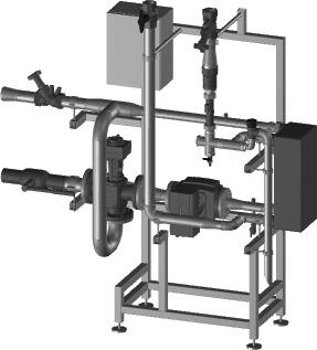 0 C/50 C 60,5 9,00 7,74 06 55 C/0 C 0 C/50 C 90,7 0,9 6,4 455 55 C/0 C 0 C/45 C 5,5 9,00 7,74 06 TransTherm aqua F (6-0) Wydajność Q VS VS VS Zasobniki energetyczne pierwotny wtórny kw l/s l/min m ᶾ