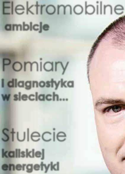 i regulacje Elektromobilne Technika i