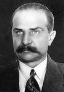 Kazimierza Sosnkowskiego, a w sierpniu t. r. 4 dywizjonem przydzielonym do 6 brygady kawalerii. Dn. 13 XI t. r. P.