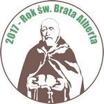 --Anonymous TREASURES FROM OUR TRADITION It s still months away, but parish ministers, especially if they are involved in the catechumenate, have their eyes on Lent and the Easter Triduum.