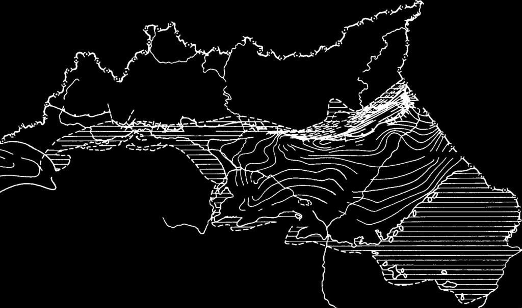 20 40 20 WARSZAWA 50 Gliwice Katowice Rybnik Kraków Miechów G ÓRY Œ WI Ê TO KRZ Y SK I E HOLY Bochnia CROSS MOUNTAINS Chmielnik 200 400 600 800 1000 Tarnów Staszów Sandomierz 1200 Dêbica Tarnobrzeg