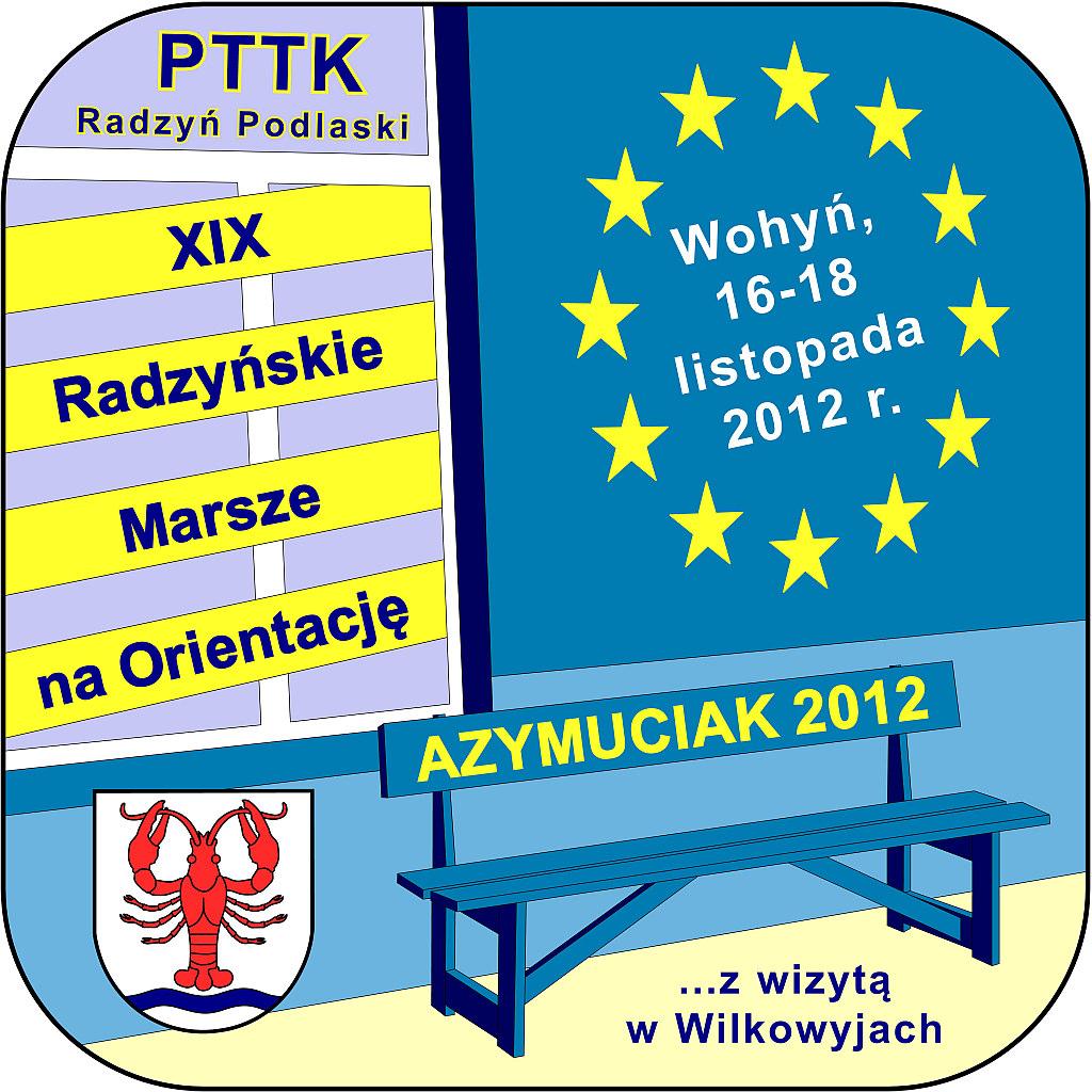 Polskie Towarzystwo Turystyczno-Krajoznawcze SKKT PTTK nr 21 przy I LO w