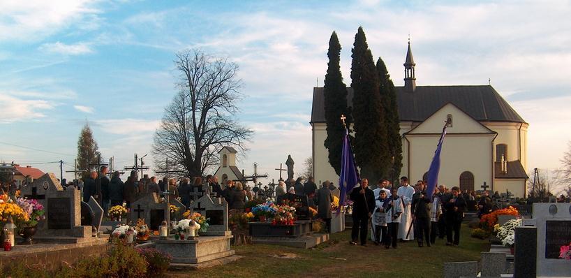 Niestety, jego kolega złamał w Ameryce nogę, Michał solidarnie wrócił z nim do kraju.