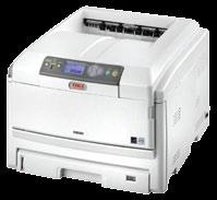C800 Series