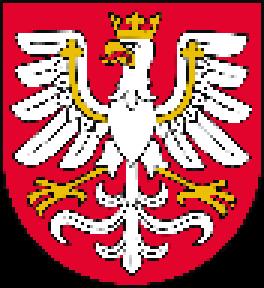 Edwarda I Drugich