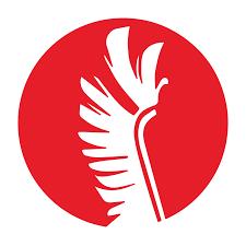 XV 19. Co z Unią Europejską (Niemiecką)? 20. Czy Unia Europejska (Niemiecka) traktowała akcesję państw członkowskich jak anszlus? 21.