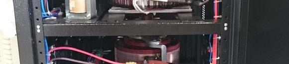 Multimetr EPM04C 2