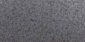 7003 Dark
