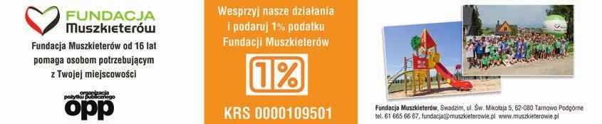 5,49 zł /, 6,10 zł / 1 l 3 zł 2,10 zł 6,59 4 49 Oferta promocyjna nr 4/2018 ważna w dniach wskazanych na stronach lub do wyczerpania zapasu.