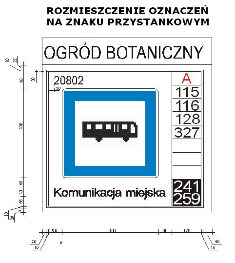 Rys. nr 1