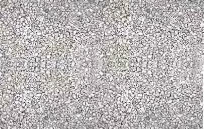 nawierzchni z tej strony kanału 2-3 cm Nawierzchnia Podbudowa Y Z Warstwa nośna z tłucznia/żwiru Warstwa filtracyjna / grunt rodzimy Uwaga: Prosimy o kontakt z Działem   Klasa obciążenia zgodnie z