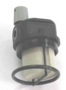 04.00.00 na gaz 2E-G20-20mbar z wentylatorem Z3000.08.00.00 4 7 Pompa wodna Z060.0.04.00 typ / type / типа OTSL 5-5-3-CLF2 element hydrobloku zamienna z nr 0700.