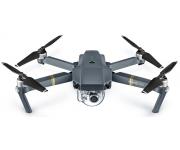 Dane aktualne na dzień: 23-01-2018 22:37 Link do produktu: https://www.wow-shop.pl/dron-dji-mavic-pro-p-1.