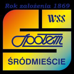Regulamin programu lojalnościowego Społem znaczy Razem 1 Postanowienia ogólne 1. Program lojalnościowy jest prowadzony pod nazwą Społem znaczy razem. 2.