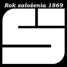 Warszawy, XII Wydział Gospodarczy KRS pod nr 0000010740 3. Regulamin określa zasady, zakres i warunki uczestnictwa w programie określone przez organizatora. 4.