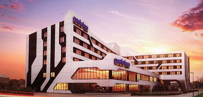 Central and Eastern European Society of Technology Assessment in Health Care Tabela cen Ceny netto VAT 23% Firmy i osoby prywatne Instytucje publiczne, NGOs, studenci i doktoranci rejestracja do 30