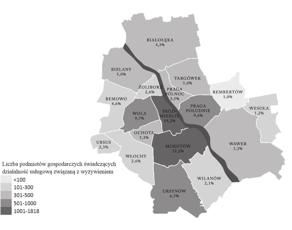 ARTUR GŁUCHOWSKI, EWA RASIŃSKA, EWA CZARNIECKA-SKUBINA 123 Rysunek 1