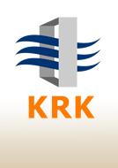 Wyniki prac wzorcowe efekty kształcenia projekt MNiSW przygotowanie wzorcowych/przykładowych opisów programów studiów (efektów kształcenia,.