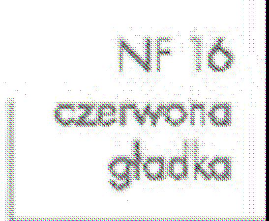 Cegła