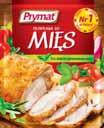 SUPERCENA 1,50 zł Budyń DR.