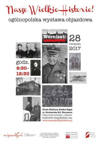 Artykułów nie zamawianych nie zwracamy. Nie ponosimy odpowiedzialności za treść ogłoszeń, reklam, publikacji sponsorowanych i promocyjnych. DYŻUR DZIENNIKARSKI: poniedziałek piątek 8.00-16.00 tel.