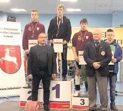 Radzyniu Podlaskim. Dobro owocuje dobrem Pan Andrzej znalazł w dyskoncie smartfona. Zguba trafiła do właścicielki. Kilka dni później sam zgubił nie tylko portfel z dokumentami, ale i pokaźną gotówką.