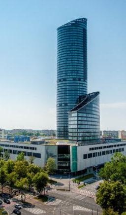 INVESTORS' REPORT LC