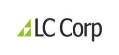 15 CONSOLIDATED STATEMENT OF FINANCIAL POSITION - LIABILITIES PLN'000 3Q 2017 3Q 2016 A. Equity 1,467,725 1,365,871 I. Equity attributable to shareholders of the parent 1,467,725 1,365,871 1.