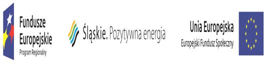 MODUŁOWY PROGRAM NAUCZANIA SPECJALIZACJA DO ZAWODU TECHNIK ELEKTRYK 311303 MONTAŻ,