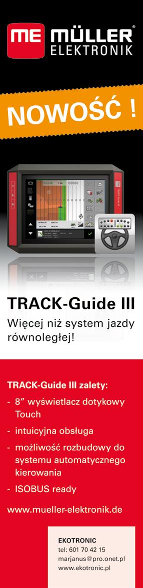 W przypadku systemów wtryskujących i dozujących bezpośrednio pestycyd, w każdej chwili możemy przerwać zabieg (na przykład z powodu opadów atmosferycznych) nie mając problemu z pozostałą cieczą