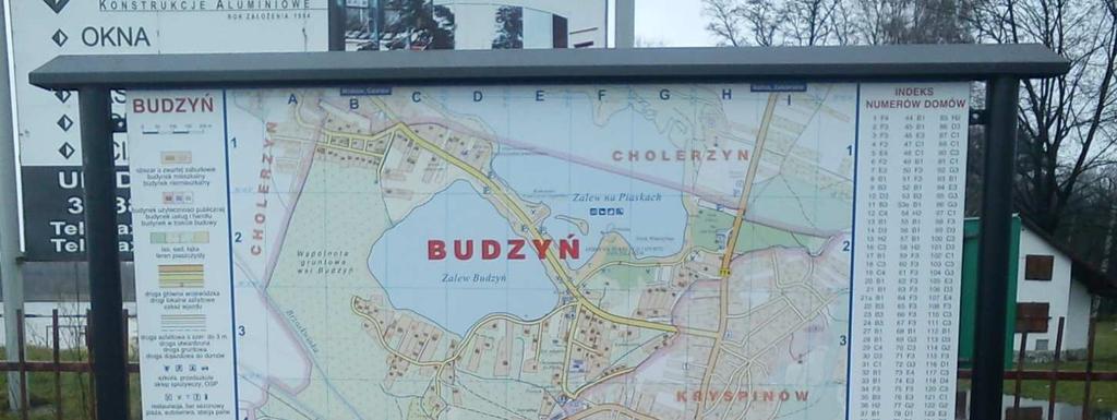 Załącznik graficzny