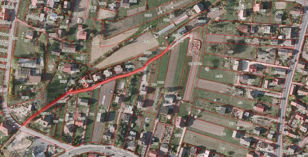 Inwestycje d) Remont domu ludowego Status sprawy planowana Realizacja zadania zostaje przekazana Stowarzyszeniu Aktywny Budzyń, kwota przewidziana uchwałą nr VI z dnia 26.06.2011 roku (10.