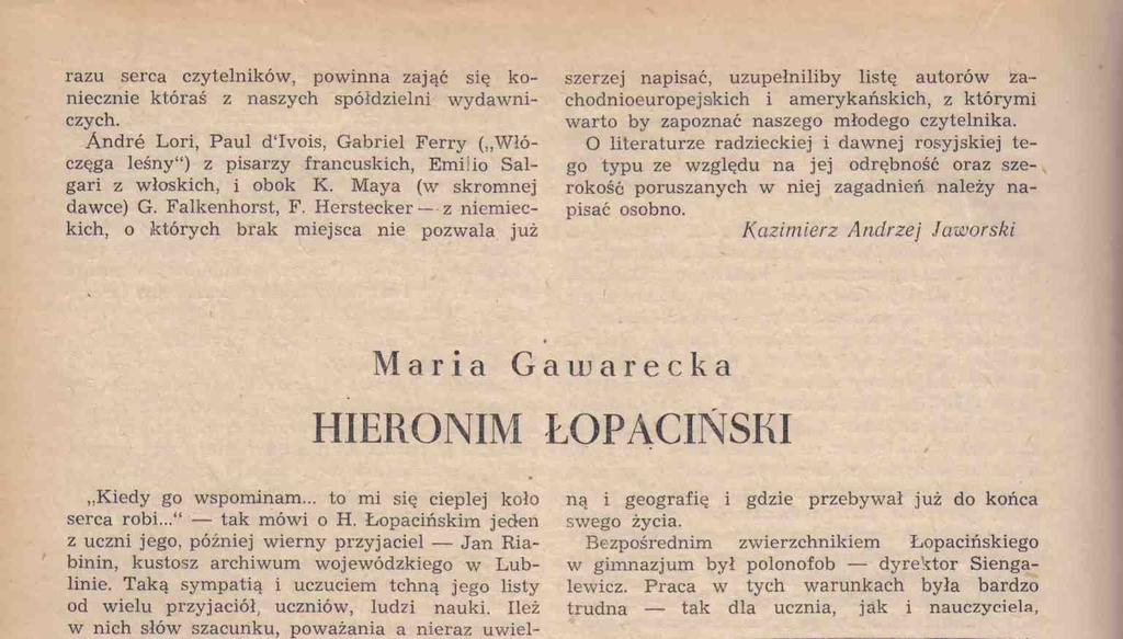 Duży heban łup getta