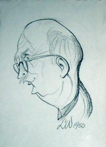Prof.
