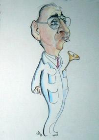 Prof.