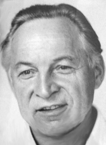 Prof. Jan