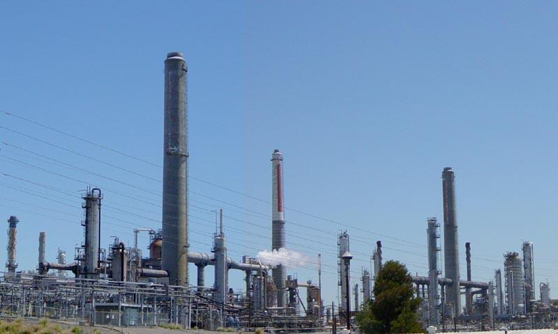 PODSTAWY TECHNOLOGII CHEMICZNEJ wykład 6