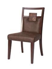 g/d 450, w/h 893 mm malaga 20 biurko / writing desk d/l