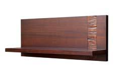 left-right s/w 450, g/d 390, w/h 545 mm malaga 04 lustro / dressing mirror s/w 1195, g/d 20, w/h 767 mm malaga 06