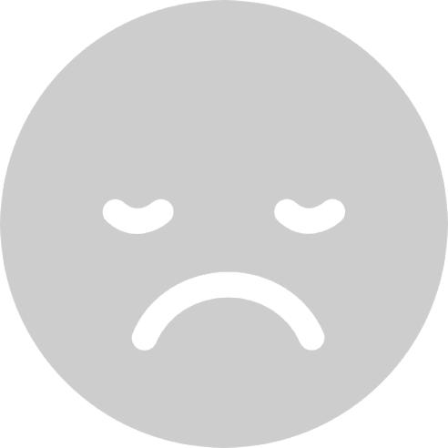 Czy istnieje algorytm rozwiązania problemu dydaktycznego? NIE!