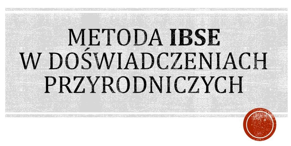 czyli rozwinięcie