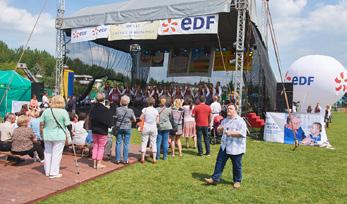 rodziny.