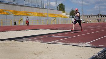SPORTOWE.