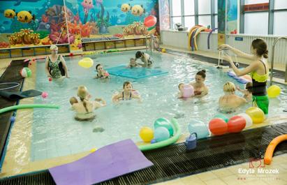 dotowanego z Urzędu Miasta Rybnika przygotowano sporo